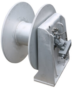 HT300-3T-300-750