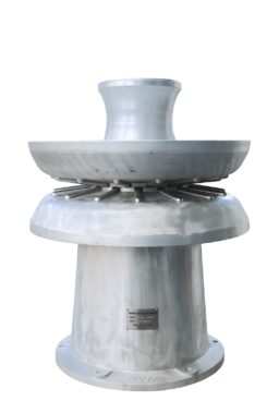 Garnspill HS600-5000